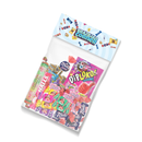 PARTY BAG VARIETY PACK