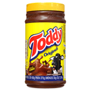 TODDY ACHOCOLATADO 370G