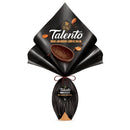 Talento Easter Egg Chocolate 12.34 oz | Ovo de Pascoa Talento 350g