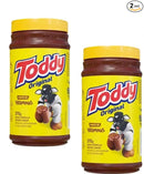 TODDY ACHOCOLATADO 370G
