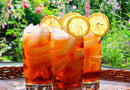 REFRESCO EM PÓ TANG LARANJA CAIXA COM 18 UND