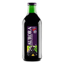 SUCO DE UVA INTEGRAL AURORA 1.5L
