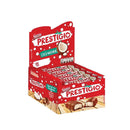 CHOCOLATE PRESTIGIO NESTLE Brazilian Corner