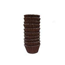 FORMINHA PARA BRIGADEIRO No4 VIPEL - 10 UNIDADES Brazilian Corner