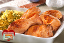 Sazon Seasoning, 12 Sachets of 0.17oz each, Herb Seasoning Mix, Culinary Herb
