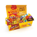 GAROTO BOMBOM SORTIDOS GAROTICES 250g Brazilian Corner