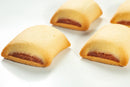 BISCOITO GOIABINHA PIRAQUE 75G