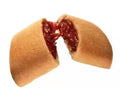 BISCOITO GOIABINHA PIRAQUE 75G