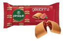 BISCOITO GOIABINHA PIRAQUE 75G