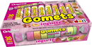 BALA GOMETS IOGURTE FRUTAS SORTIDAS