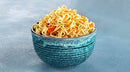 Nissin Lamen Instant Noodle Beef 2.64Oz | Miojo Macarrão Instantâneo Sabor Carnes 85g