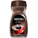 Nescafé Original Café Extra Forte 200G