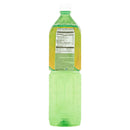 SAVIA ALOE VERA DRINK 1.5L Brazilian Corner