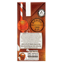 TODDYNHO PRONTO PARA BEBER QUAKER 200ML
