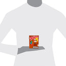 TODDYNHO PRONTO PARA BEBER QUAKER 200ML