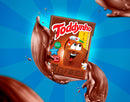 TODDYNHO PRONTO PARA BEBER QUAKER 200ML