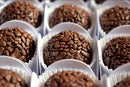 Chocolate Granulado para Brigadeiro Sem Lactose Dori 1Kg