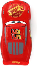 RC Cars Combo Remote Control McQueen