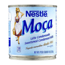 NESTLÉ MOÇA LEITE CONDENSADO 397g