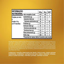 CHOCOLICIA BISCOITO RECHEADO CHOCOLATE MONDELEZ 132 G