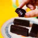 BANANINHA CREMOSA PARAIBUNA TRADICIONAL 200G