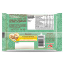 Sazon Seasoning, 12 Sachets of 0.17oz each, Herb Seasoning Mix, Culinary Herb