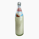 BEBIDA COCO MILK SABORES DIVEROS SAVIA