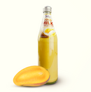 BEBIDA COCO MILK SABORES DIVEROS SAVIA