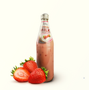 BEBIDA COCO MILK SABORES DIVEROS SAVIA