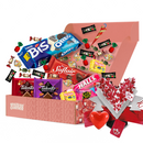 LOVE YOU BOX VARIETY 25 COUNT PACK