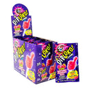 DIP LOKO RASPBERRY SOUR 24 UN