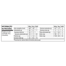 Negresco Chocolate Biscuit, 3.17oz, Crispy Chocolate Wafer with Cream Filling