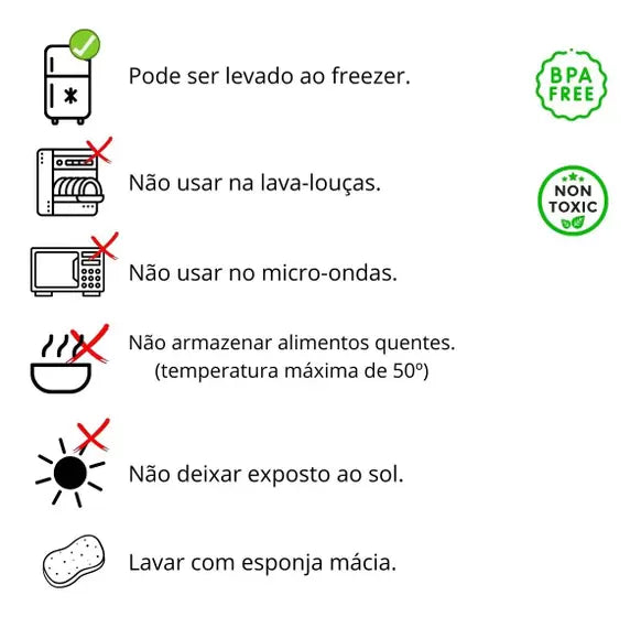 Botella de 1 litro de fácil mezcla con tapa redonda hermética con tapa a presión, transparente y gris Plasutil | Sin BPA 1588