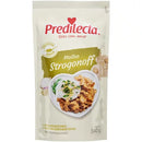 MOLHO STROGONOFF 340G PREDILECTA