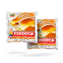 TAPIOCA GRANULADA PINDUCA 500G
