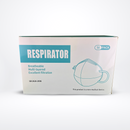 KN95 Face Mask (50 Pack), 5-Layers Protection, Filter Efficiency 95%