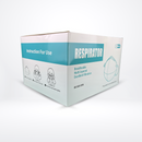 KN95 Face Mask (50 Pack), 5-Layers Protection, Filter Efficiency 95%