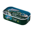 Sardinha em Óleo Comestível Coqueiro 125G