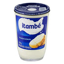 Requeijão Tradicional Cremoso com Queijo Mussarela 200G