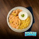 STROGONOF BOX 3 PACK