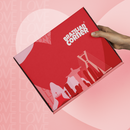 LOVE YOU BOX VARIETY 25 COUNT PACK