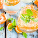 REFRESCO EM PÓ TANG TANGERINA CAIXA COM 18 UND