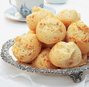 PÃO DE QUEIJO SAMBA 300G