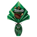 Talento Easter Egg Chocolate 12.34 oz | Ovo de Pascoa Talento 350g