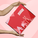 LOVE YOU BOX VARIETY 25 COUNT PACK