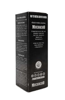 Muchacho Óleo para Barba Cítrico - 30ml