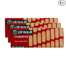 BISCOITO MAIZENA PIRAQUE 200G