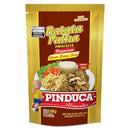 BATATA PALHA EXTA FINA 100G PINDUCA