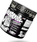 Atomic Labs Creatine | 100% Pure Creatine Monohydrate Supplement - 300g