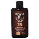 Gel de Barbear Muchacho Classic 100g